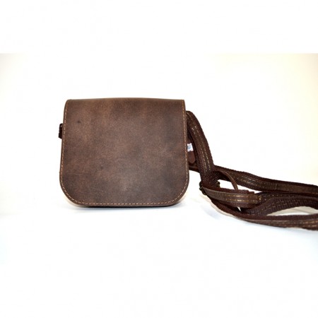 ΧΙΑΣΤΙ ΔΕΡΜΑΤΙΝΗ ΓΥΝΑΙΚΕΙΑ ΤΣΑΝΤΑ 